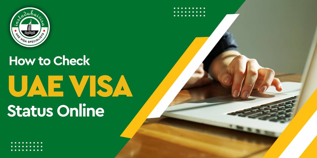 How to Check UAE Visa Status Online: Complete Guide